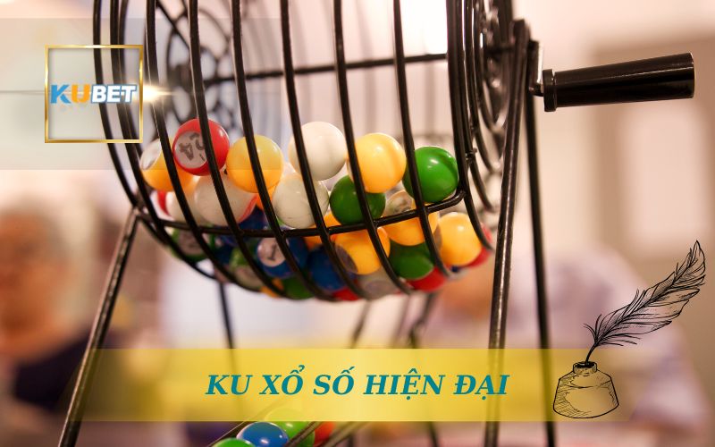 Ku Xổ Số Siêu Hot – Soi Cầu Kubet Chuẩn, Trả Thưởng Nhanh 1 KU XỔ SỐ - NỀN TẢNG XỔ SỐ HIỆN ĐẠI TẠI KUBET