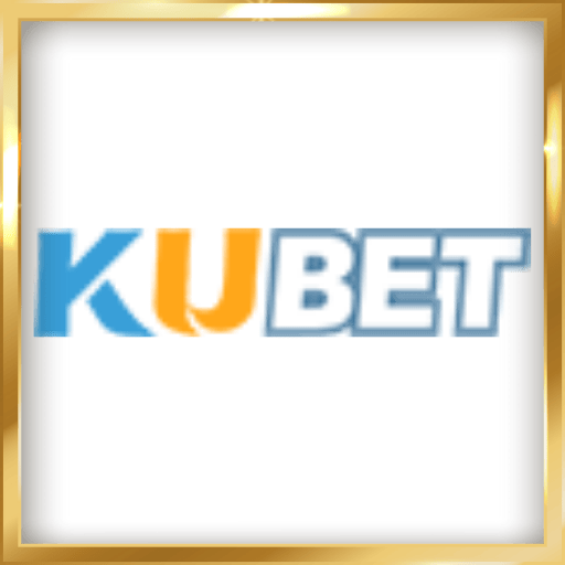 https://kubet.hiphop/