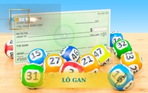 KUBET LÔ GAN - BÍ KÍP SOI CẦU CHUẨN