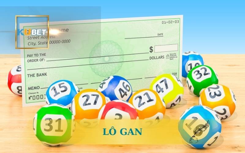 KUBET LÔ GAN - BÍ KÍP SOI CẦU CHUẨN